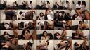 Uncensored [Leaked] Saho, a female teacher who is begged by her students to model her paintings and awakens to the pleasure of being seen. Involuntarily provokes students and enjoys footjobs and